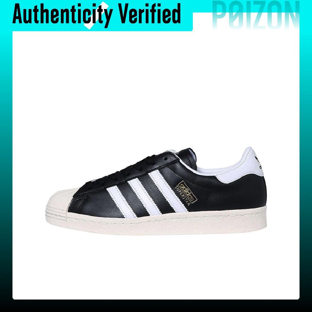 A BATHING APE X Adidas Origina - Adidas Shoes Superstar บทวิจารณ์และราคา