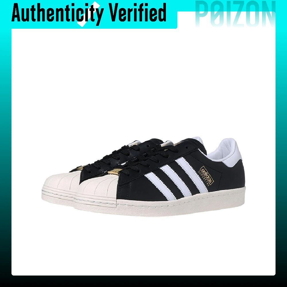 A BATHING APE X Adidas Origina - Adidas Shoes Superstar บทวิจารณ์และราคา