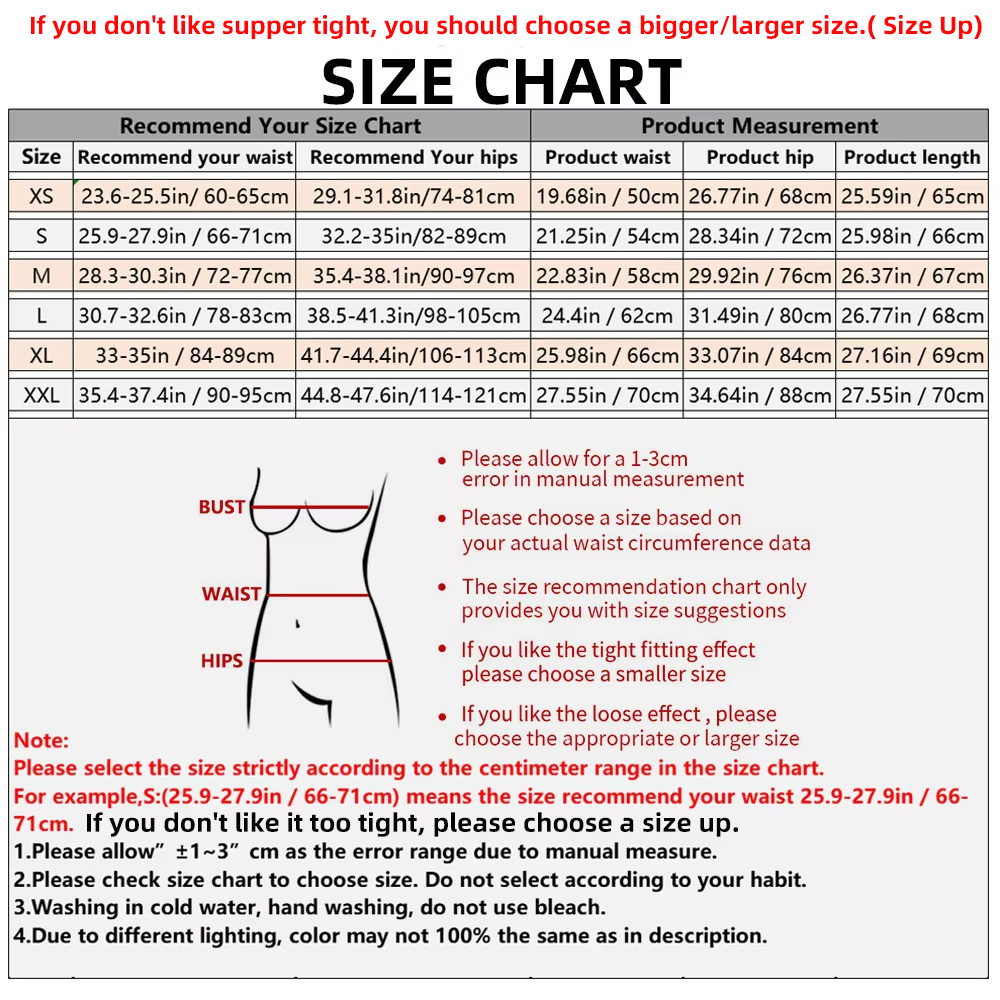 ชุดกระชับสัดส่วนแบบเต็มตัว ยี่ - Shapewear Bodysuit Firm บทวิจารณ์และราคา