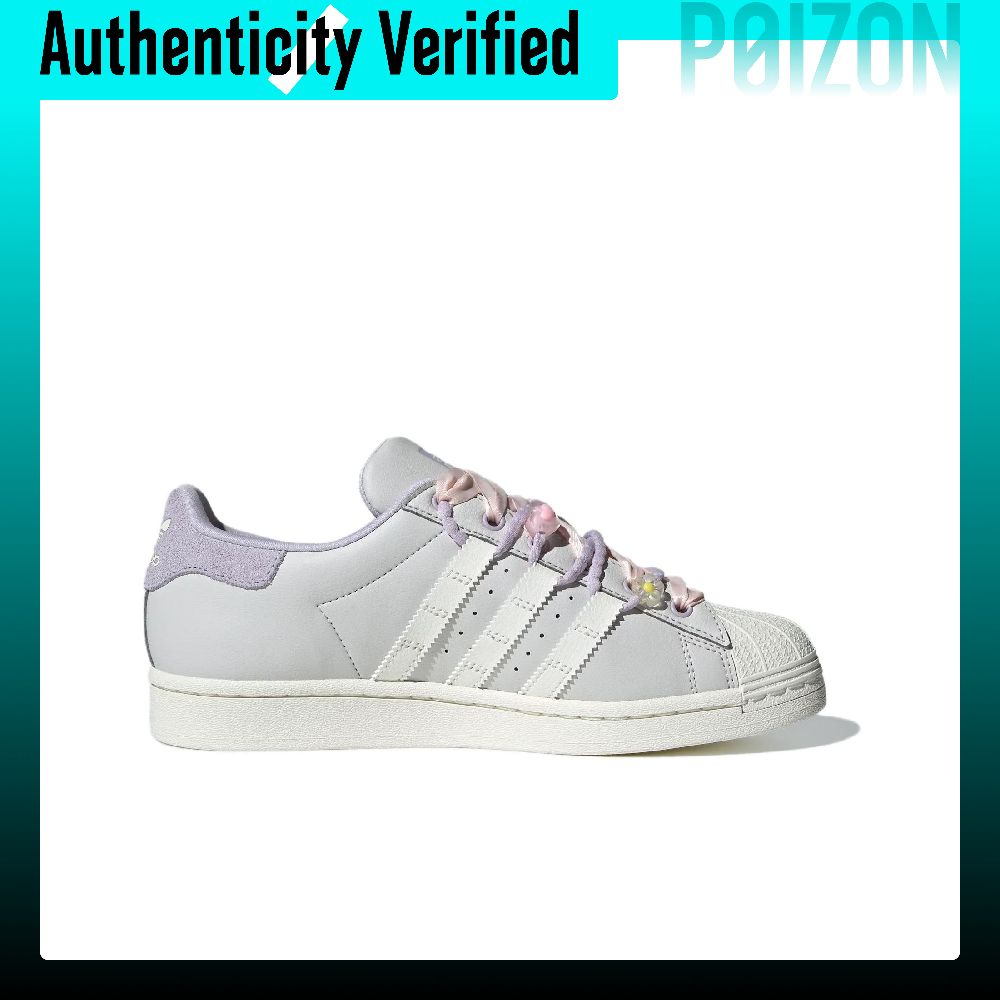 รองเท้าสเก็ตบอร์ด Adidas Origi - Adidas Shoes Superstar บทวิจารณ์และราคา
