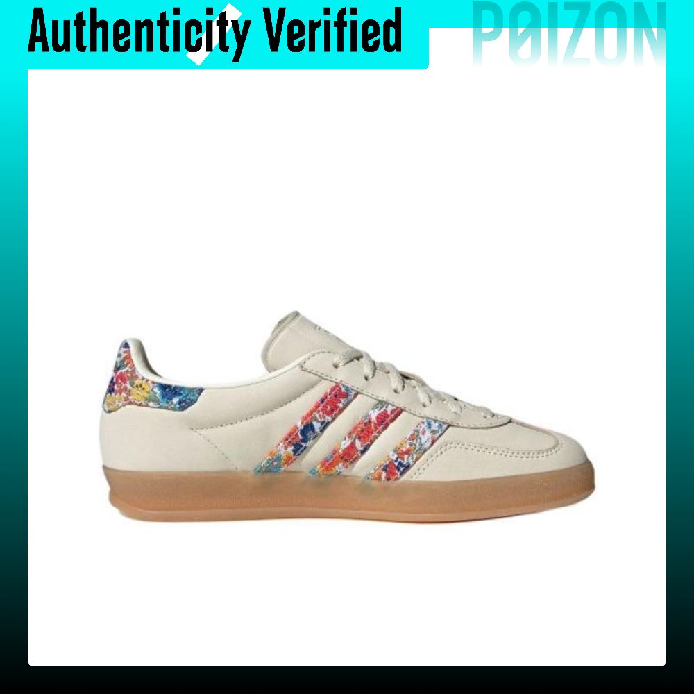 รองเท้าสเก็ตบอร์ด Adidas Origi - Adidas Shoes Gazelle บทวิจารณ์และราคา