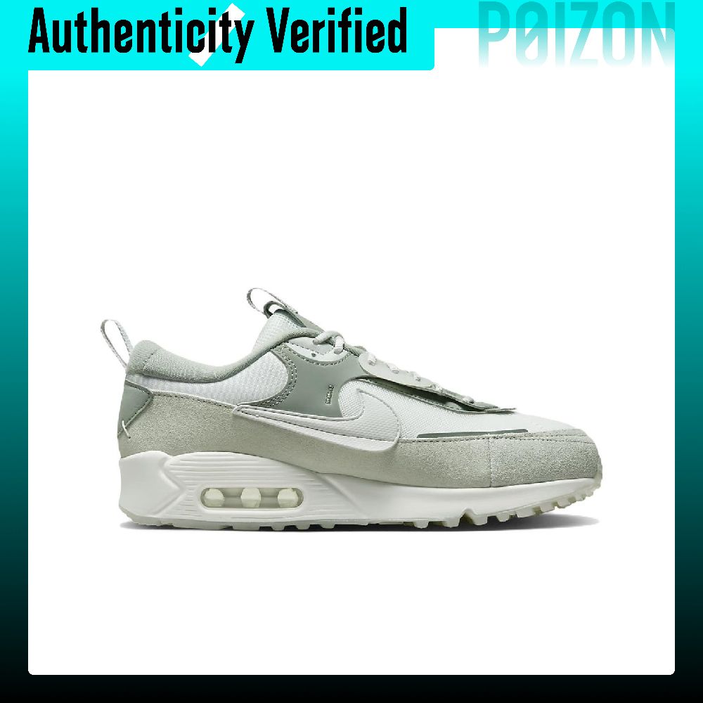 รองเท้าลำลอง Nike Air Max 90 ส - Nike Shoes Air Max 90 บทวิจารณ์และราคา
