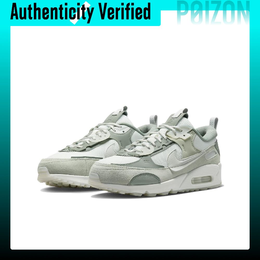 รองเท้าลำลอง Nike Air Max 90 ส - Nike Shoes Air Max 90 บทวิจารณ์และราคา