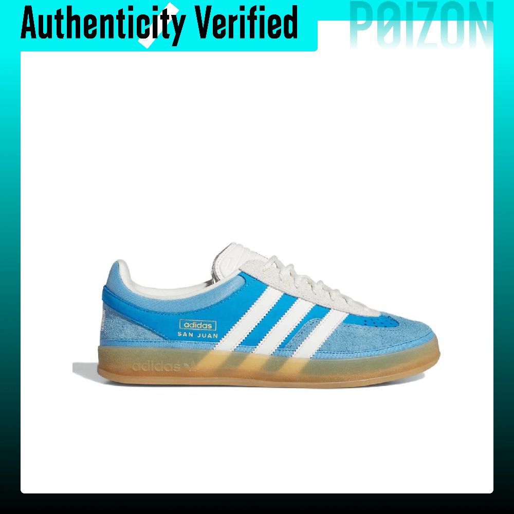 รองเท้าสเก็ต Adidas Originals  - Adidas Shoes Gazelle บทวิจารณ์และราคา