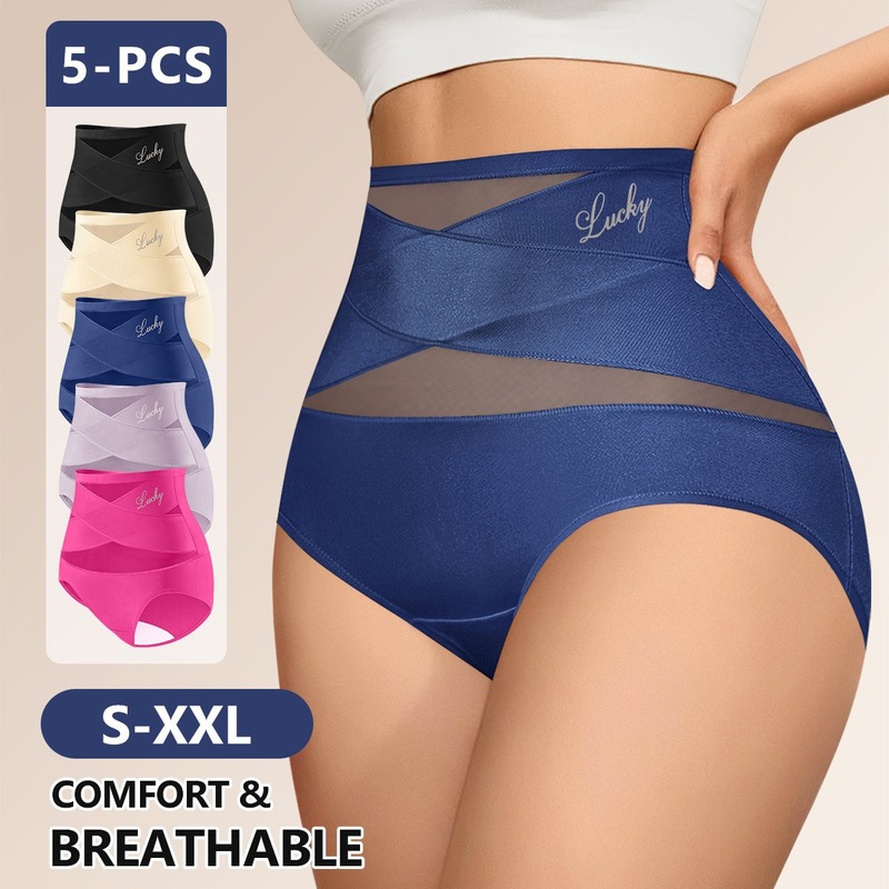 ชุดกระชับสัดส่วนเอวสูง ควบคุมห - Shapewear Bodysuit Firm บทวิจารณ์และราคา