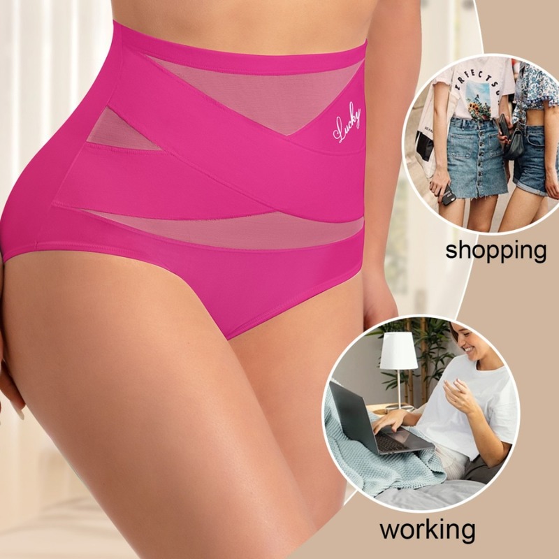 ชุดกระชับสัดส่วนเอวสูง ควบคุมห - Shapewear Bodysuit Firm บทวิจารณ์และราคา