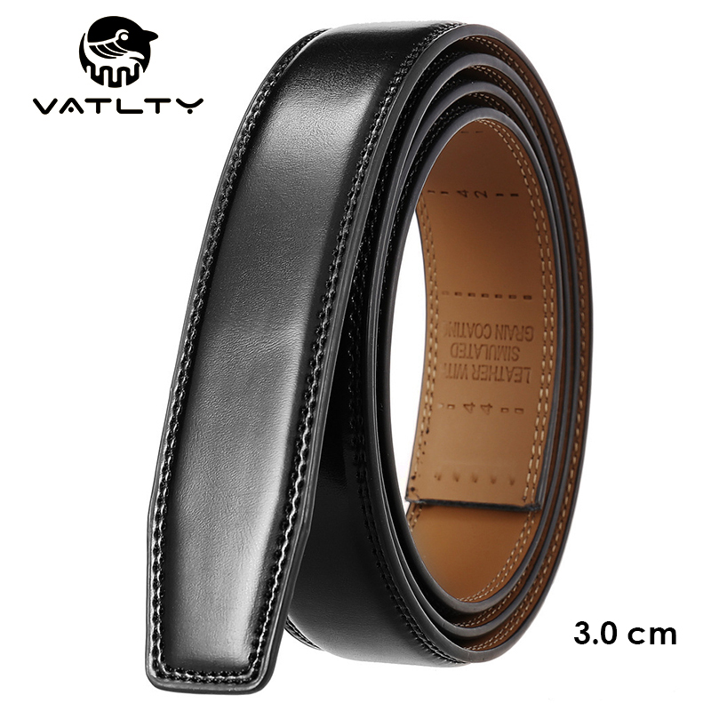 VATLTY ใหม่ 3.0 ซม.เข็มขัดหนัง - Corset Waist Cinch บทวิจารณ์และราคา