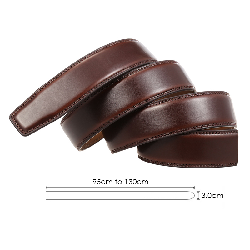 VATLTY ใหม่ 3.0 ซม.เข็มขัดหนัง - Corset Waist Cinch บทวิจารณ์และราคา
