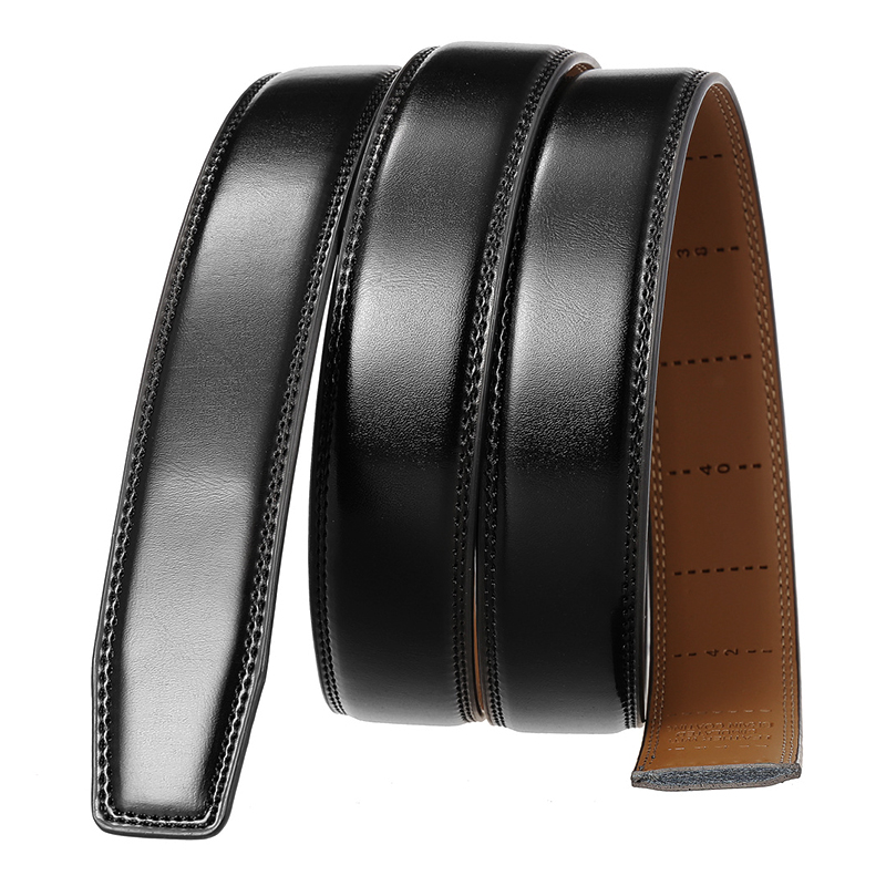 VATLTY ใหม่ 3.0 ซม.เข็มขัดหนัง - Corset Waist Cinch บทวิจารณ์และราคา