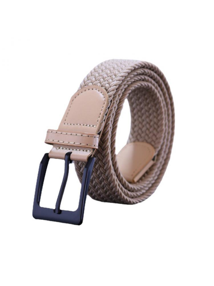 หัวเข็มขัดสีดำใหม่ Casual เข็ม - Corset Waist Cinch บทวิจารณ์และราคา