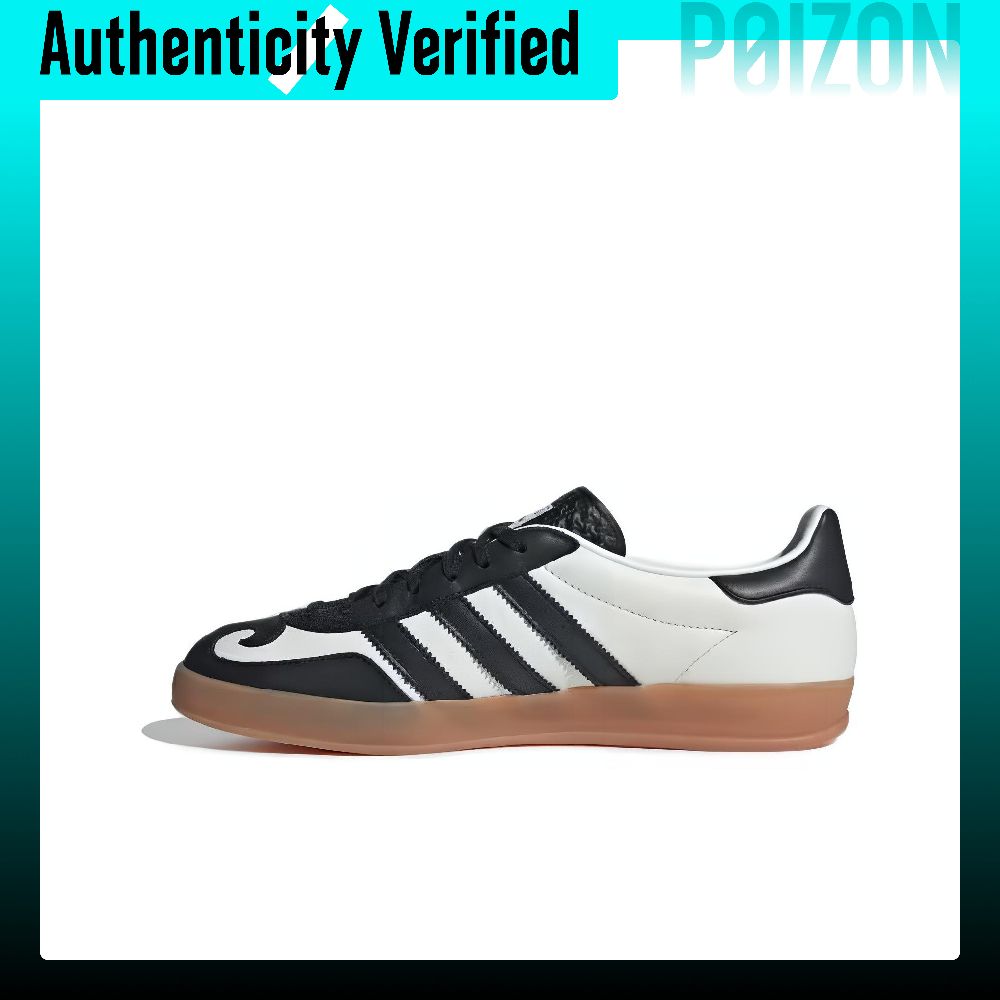 รองเท้าสเก็ต Adidas Originals  - Adidas Shoes Gazelle บทวิจารณ์และราคา