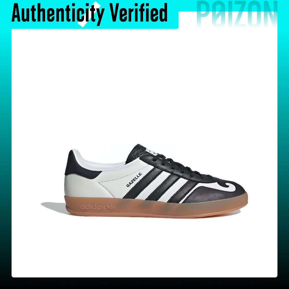 รองเท้าสเก็ต Adidas Originals  - Adidas Shoes Gazelle บทวิจารณ์และราคา